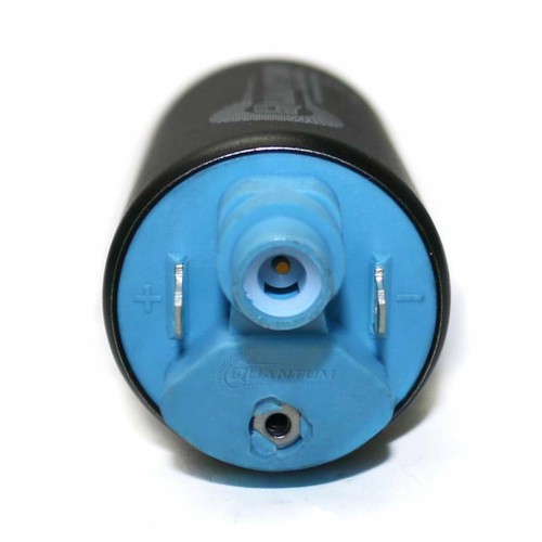 T35 Fuel Pump Kit w/Filter & Regulator Fits Kawasaki Teryx KRF800 EFI 2014-2020 - Picture 2 of 3