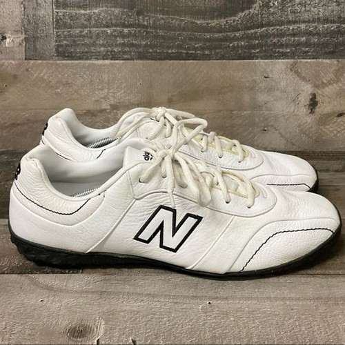 Men's New Balance M581WBL Size 13 | eBay