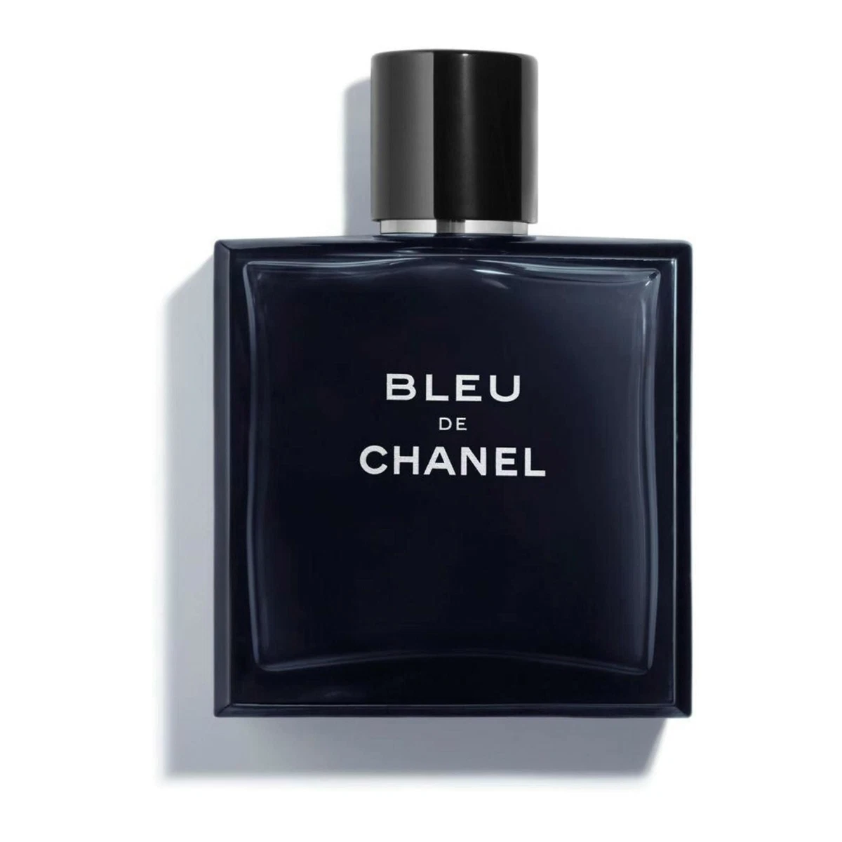 Chanel Blue de Chanel Deodorante 60 ml Stick Uomo 