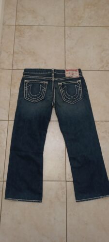 True religion bobby super - Gem True religion bobby super - Gem