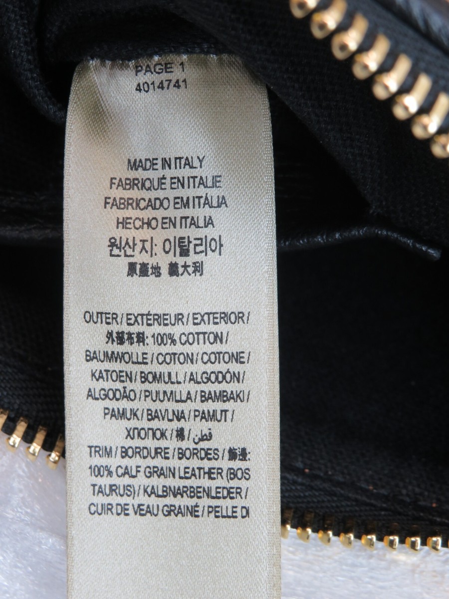 BURBERRY ABINGDON BLACK LEATHER HOUSE CHECK CANVAS CROSSBODY BURBERRY ABINGDON BLACK LEATHER HOUSE CHECK CANVAS CROSSBODY