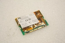 Compaq Evo N160 Modem Card 259489-001