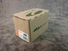 NEW Plombco FNZS-50 1.76 oz FNZS Series Wheel Balancing Weights 25 Pack (G10)