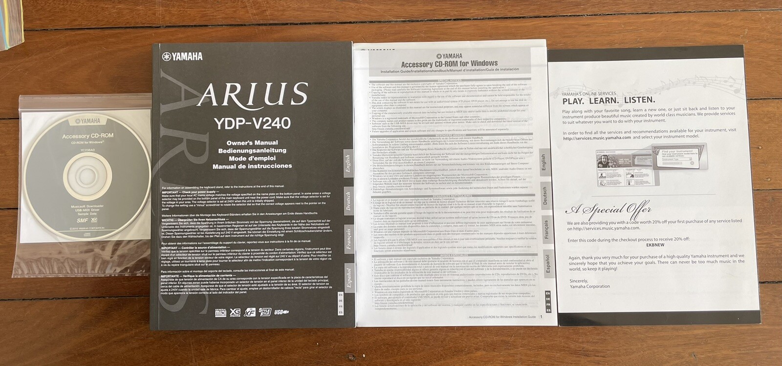 yamaha digital piano eBay