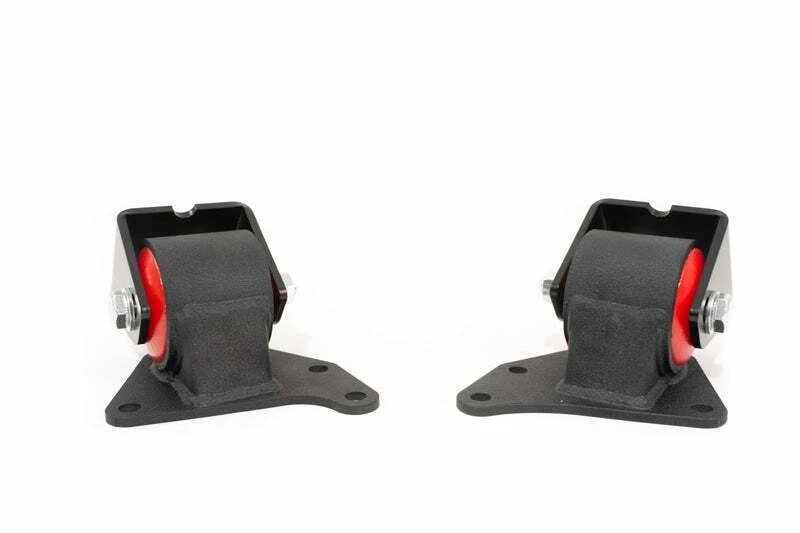 Kit de montagem de substituição Innovative Mounts 113250-75A para 90-93 Mazda MX-5 Miata - Imagem 2 de 4