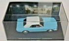 Bild 90 von 410