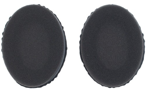 Ear Pad Cups Foam Cover For SENNHEISER HD650 HD600 HD 580 565 Headphones。 - Picture 7 of 11