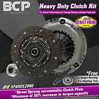 <!--F#f_0-->HD Sprung Clutch Kit for Holden Belmont Kingswood Monaro Premier HR HK HT GTS<!--F/-->