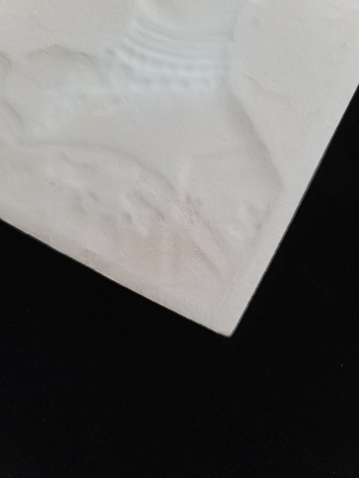 Picture 24 of 24
