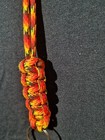 Picture 4 of 52