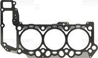 Victor Reinz 61-10020-00 Dichtung, Zylinderkopf FüR Dodge, Jeep, Ram