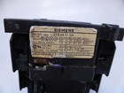 Picture 2 of 3