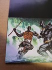 Picture 9 of 10