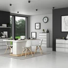 Bild 15 von 26