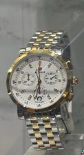 Michele MWW01C000140 Sport Sail Women display picture 1
