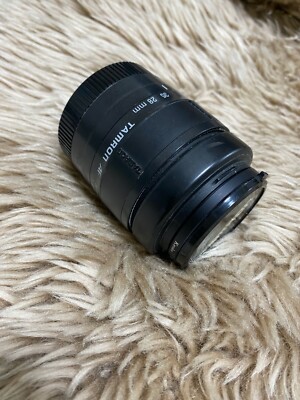Minolta Maxxum 28-70mm f/2.8 AF Lens for sale online | eBay Minolta Maxxum 28-70mm f/2.8 AF Lens for sale online | eBay