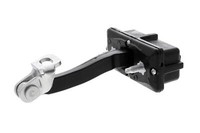 Vaico V24-1241 TüRfeststeller Passend FüR Fiat