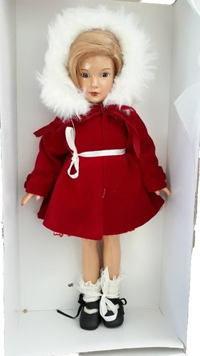 Ghost World Enid & Rebecca Cloth Dolls Playset Licensed