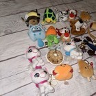 Bild 5 von 10
