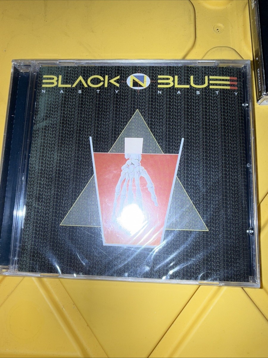 BL★60冊 Send Sincerest Sorrow™ - Blue and White in Charlotte, NC