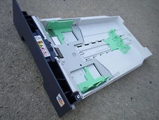 NEW GENUINE Brother HL-3070 HL-3070CW Color Printer Paper Tray Unit LU5347002   