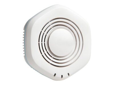 Juniper WLA532-WW Accesspoint II price incl VAT 3 yr warranty* B2B