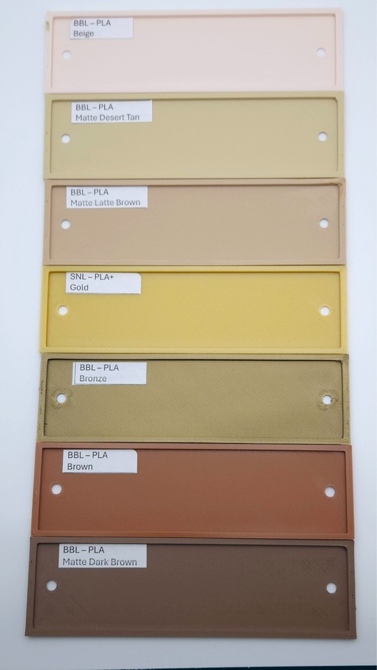 Pinball Leveler 6.5° & Flipper Alignment Tool Kit with Flipper Height