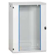 19 Wandgehäuse Netzwerkschrank Serverschrank...