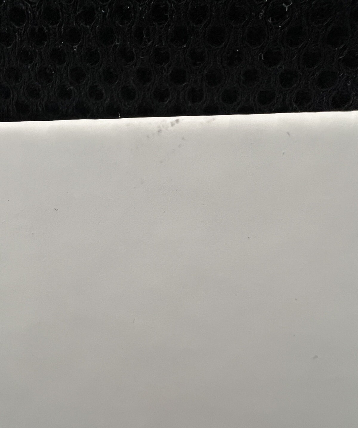 Picture 15 of 17