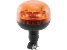 Gyrophare LED rotatif, Classe 1