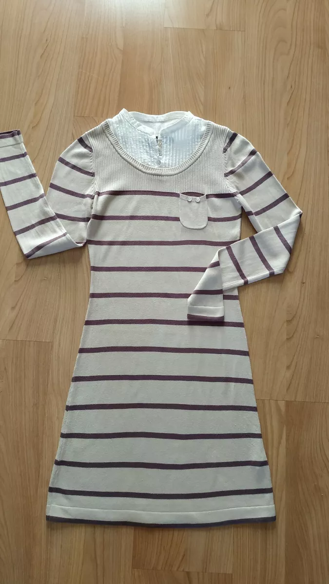 Tintoretto marca ropa sale