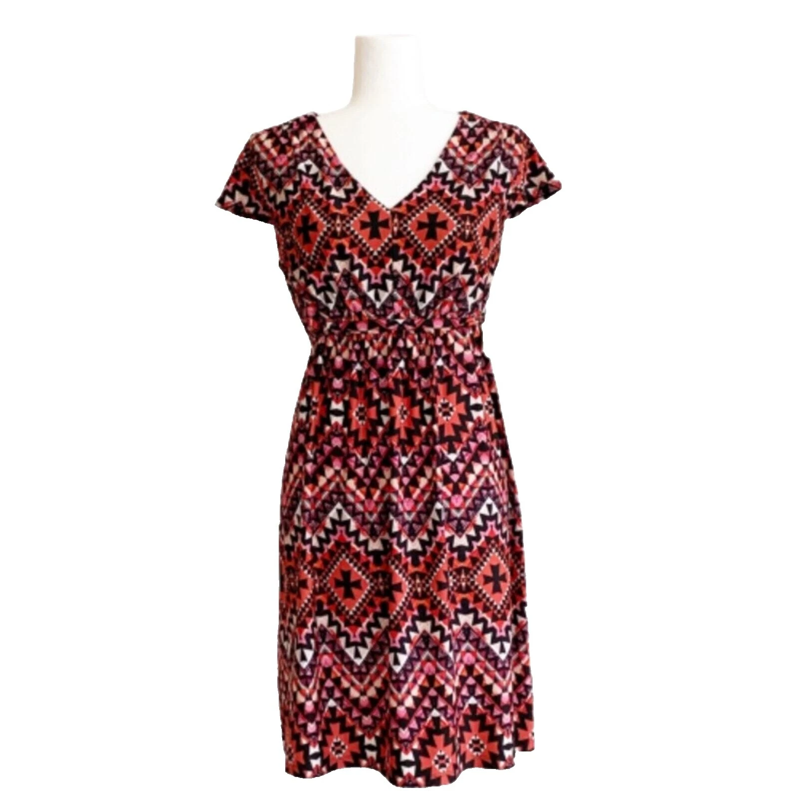 Petites A-Line Dresses for Women
