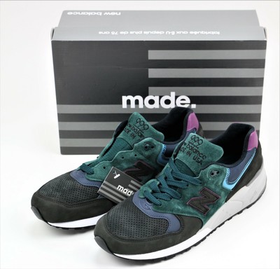 new balance 13 999 new balance 13 999