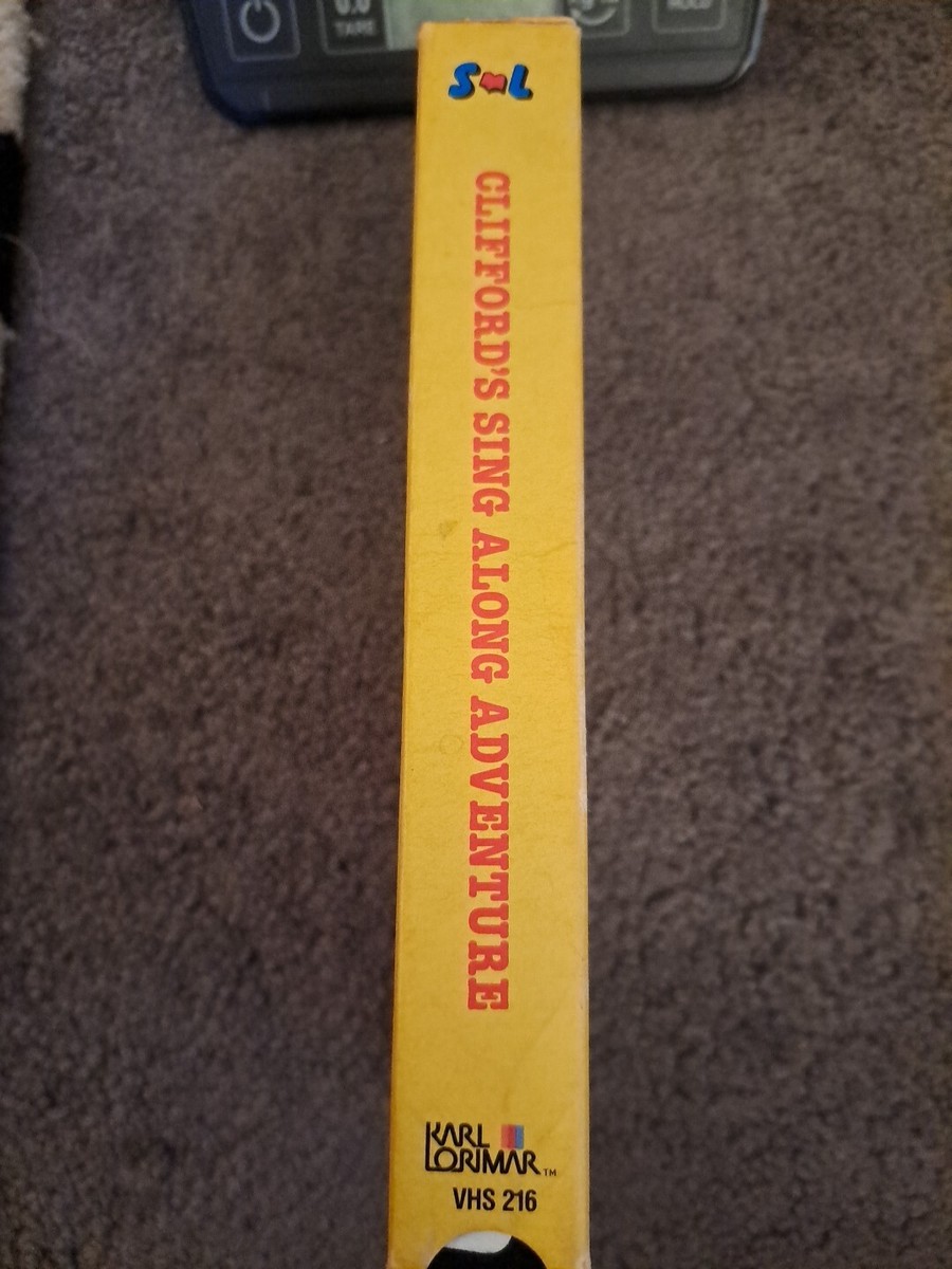 cornelius PROMOTIONS! [VHS] VHSビデオ 【公式通販】