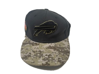 59Fifty Baseball Cap/Hat ChildYouth | eBay