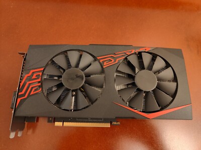 Buy ASUS Intros GeForce GTX 1060 STRIX With Classic DirectCU II