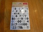 Bild 14 von 17