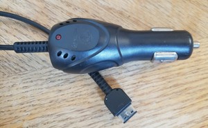 Samsung r210 аккумулятор