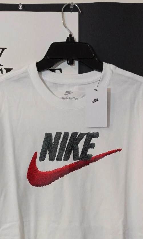 Ar4993 nike sale