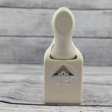 Martha Stewart Paper Punch  3 