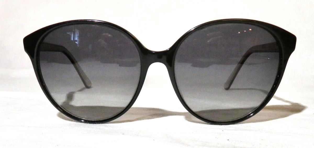 Oliver Peoples X The Row, Brooktree OV5425SU Sunglasses