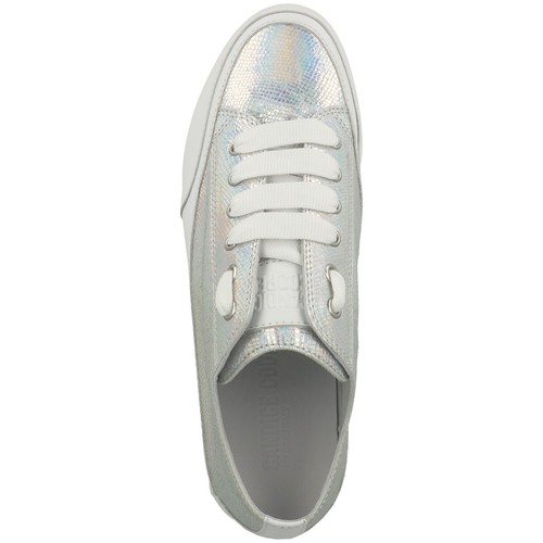 Zapatillas deportivas mujer Candice Cooper ROCK CHIC S - Imagen 9 de 13
