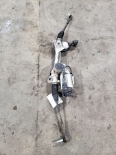 Steering Gearrack Power Rack And Pinion Fits 13 Equinox 1520992 Steering Gearrack Power Rack And Pinion Fits 13 Equinox 1520992