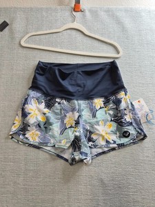Roxy Endless Summer Printed Boardshorts Dames online kopen