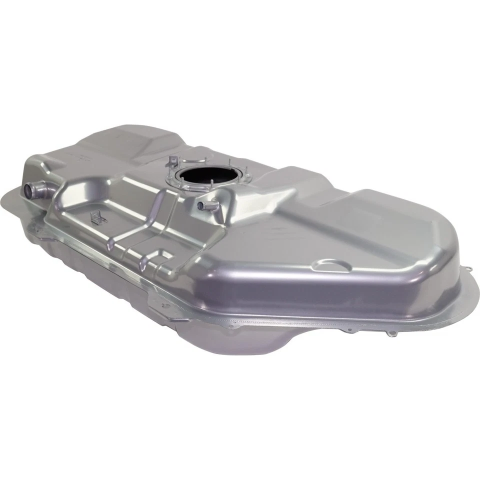 For Kia Forte/Forte Koup 2010 11 12 2013 Fuel Tank | Steel | For 311501M500 Foto 3 de 4