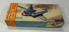 Fujimi #*1200 A-4B Skyhawk “Maverick” 1:72 Scale LR-RG