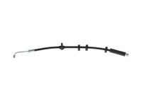 Bosch Bremsschlauch 1 987 481 264 FüR Peugeot