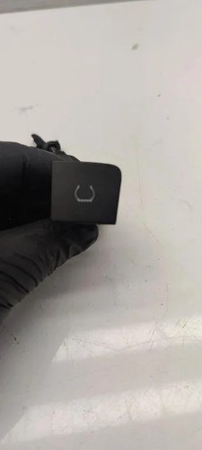 VW PASSAT B6 3C2 Schalter 3c0927121e 3.60 Petrol 2009 30543588