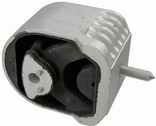 Support moteur Mercedes CLASSE V