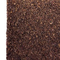 Nibelungentee Ceylon Fp St. James 250G - Schwarztee (87,60 €/Kg)